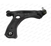 MOOG VO-WP-8838 Braccio oscillante, sospensione ruota
