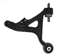 Braccio oscillante, Sospensione ruota MOOG VV-TC-12637 per S60 I (384) 2 2000-