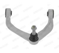 Moog Chassis Parts Braccio oscillante sospensione ruota VV-TC-16743 Frontale