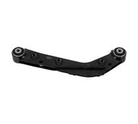 MOOG Braccio oscillante VV-TC-16769 sospensione ruota posteriore per Volvo XC60 II 246 2.0 B4