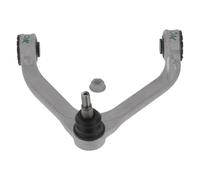 MOOG Braccio oscillante superiore VV-TC-17440 - Anteriore destro per Volvo