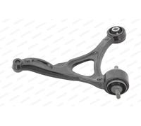 Moog Chassis Parts Braccio oscillante VV-TC-4400 sospensione ruota