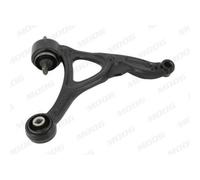MOOG Braccio oscillante VV-TC-4401 – sospensione ruota per VOLVO