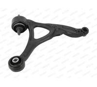 MOOG Braccio oscillante VV-TC-4401 – sospensione ruota per VOLVO