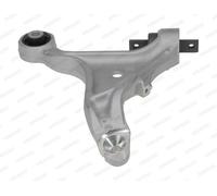 MOOG VV-WP-0379 Braccio oscillante, sospensione ruota