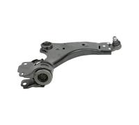 Braccio Oscillante Sospensione Ruota Moog VV-WP-13670 per Volvo