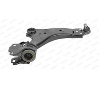 MOOG VV-WP-13670 Braccio oscillante, sospensione ruota