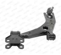 MOOG VV-WP-13893 Braccio oscillante, sospensione ruota