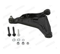 Braccio Oscillante Sospensione Ruota Moog VV-WP-1526 per Volvo