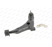 MOOG VV-WP-3638 Braccio oscillante, sospensione ruota