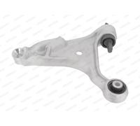 MOOG VV-WP-3950 Braccio oscillante, sospensione ruota