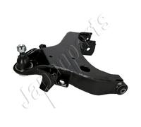 Braccio oscillante, sospensione ruota - NISSAN NP300 2.5 DCI 4X4