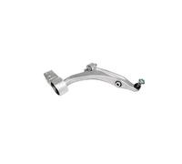 NK 5011012 Braccio oscillante, sospensione ruota