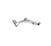 NK 5011012 Braccio oscillante, sospensione ruota