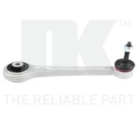 NK 50115113 Braccio oscillante, sospensione ruota