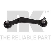 NK 5011546 Braccio oscillante, sospensione ruota