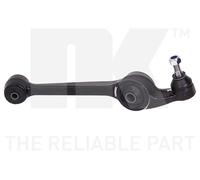 NK 5012506 Braccio oscillante, sospensione ruota