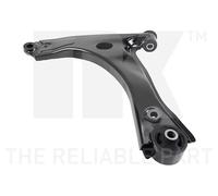 Braccio oscillante, Sospensione ruota NK 50125102 per FORD TRANSIT 2.0 TDCi