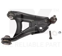 NK Braccio oscillante 5013912 – Sospensione ruota per Nissan e Renault