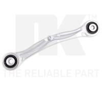 NK Braccio oscillante 5016611 - sospensione ruota posteriore per Tesla Model S / Model X