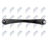 Braccio oscillante, Sospensione ruota NTY centro ZWT-BM-040 per BMW X3 2.0