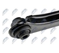 Braccio Oscillante Assale Posteriore Adatto A per Mitsubishi COLT/Lancer CJ / Ck