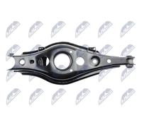 NTY ZWT-TY-154 Braccio oscillante, sospensione ruota