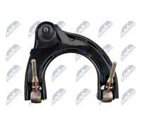 Volante Frontale Superiore Destra per Mitsubishi Galant 1992 Eclissi D32 1995-