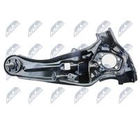 Braccio oscillante, Sospensione ruota NTY lato passeggero ZWT-CH-004 per JEEP