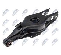 NTY ZWT-ME-019 Braccio oscillante, sospensione ruota