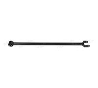 Moog Chassis Parts Braccio oscillante sospensione ruota OP-TC-16895 per Opel/Vauxhall