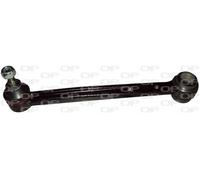Braccio oscillante, Sospensione ruota OPEN PARTS lato guida SSW1135.11 per