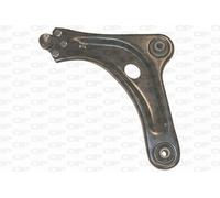 Braccio oscillante, Sospensione ruota OPEN PARTS lato guida SSW1226.10 per