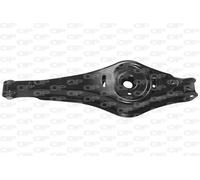 Braccio oscillante, Sospensione ruota OPEN PARTS lato guida SSW1241.11 per VW