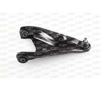 Braccio oscillante, Sospensione ruota OPEN PARTS lato guida SSW1280.10 per DACIA