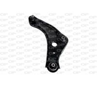 Braccio oscillante, Sospensione ruota OPEN PARTS lato guida SSW1281.10 per
