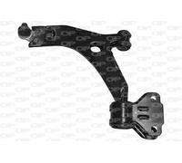 Braccio oscillante, Sospensione ruota OPEN PARTS lato guida SSW1282.10 per FORD