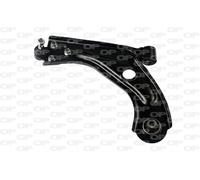Braccio oscillante, Sospensione ruota OPEN PARTS lato guida SSW1286.10 per