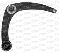 Braccio oscillante, Sospensione ruota OPEN PARTS lato passeggero SSW1056.01 per