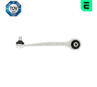 Braccio oscillante, Sospensione ruota OPTIMAL lato guida G5-1030 per AUDI A7 3.0