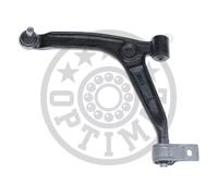 OPTIMAL G6-706 Braccio oscillante, sospensione ruota