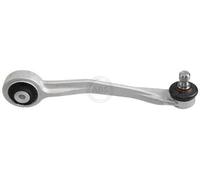 NTY Clothing Exchange Braccio oscillante posteriore superiore destro per AUDI 110057710, 82107