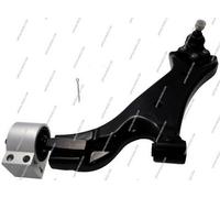 Braccio oscillante Sospensione ruota PER Chevrolet Captiva 2.0 D 4WD 93 KW 126 C