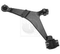 Braccio oscillante Sospensione ruota PER Citron Saxo 1.1 X,SX 44 KW 60 CV