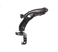 Braccio oscillante, Sospensione ruota per DOBLO MPV / Space wagon 1.6 2005-