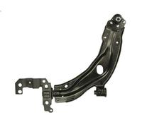 Braccio oscillante, Sospensione ruota per DOBLO MPV / Space wagon 1.6 2005-