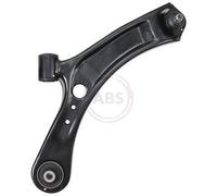 Braccio oscillante, Sospensione ruota per FIAT SUZUKI