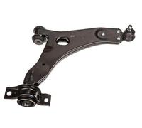 NTY Braccio oscillante ZWD-FR-001 (NST2066) anteriore inferiore destro per Ford