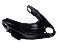 Braccio oscillante Sospensione ruota PER Ford Ranger 2.5 TD 4x4 80 KW 109 CV