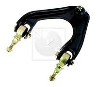 Braccio oscillante Sospensione ruota PER Honda Accord V 1.9i 85 KW 116 CV